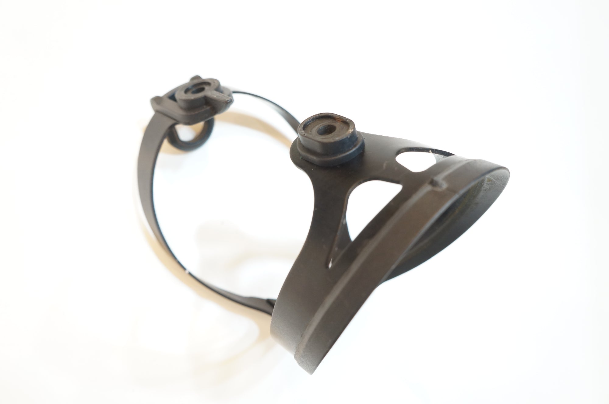 TACX 「タックス」 ボトルケージ / バイチャリ浦和ベース