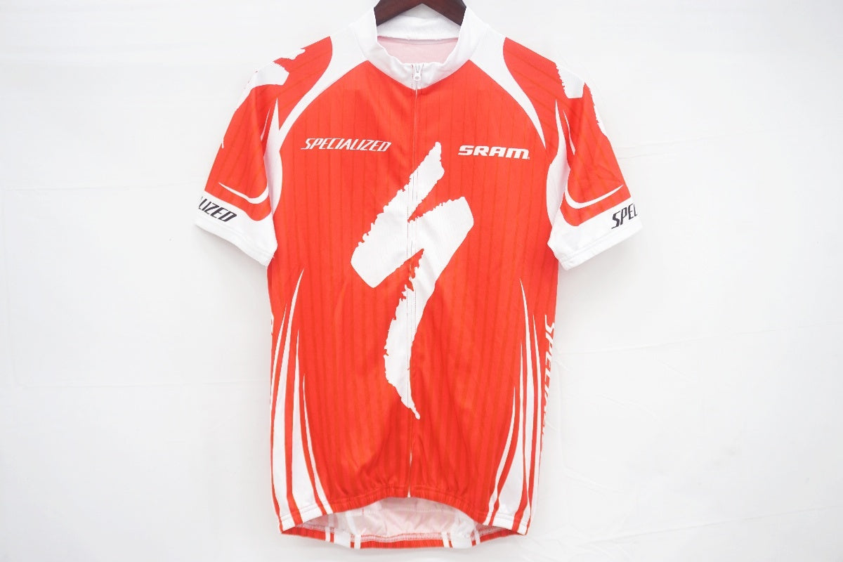 ブランド不明 Lサイズ ジャージ / 大阪美原北インター店