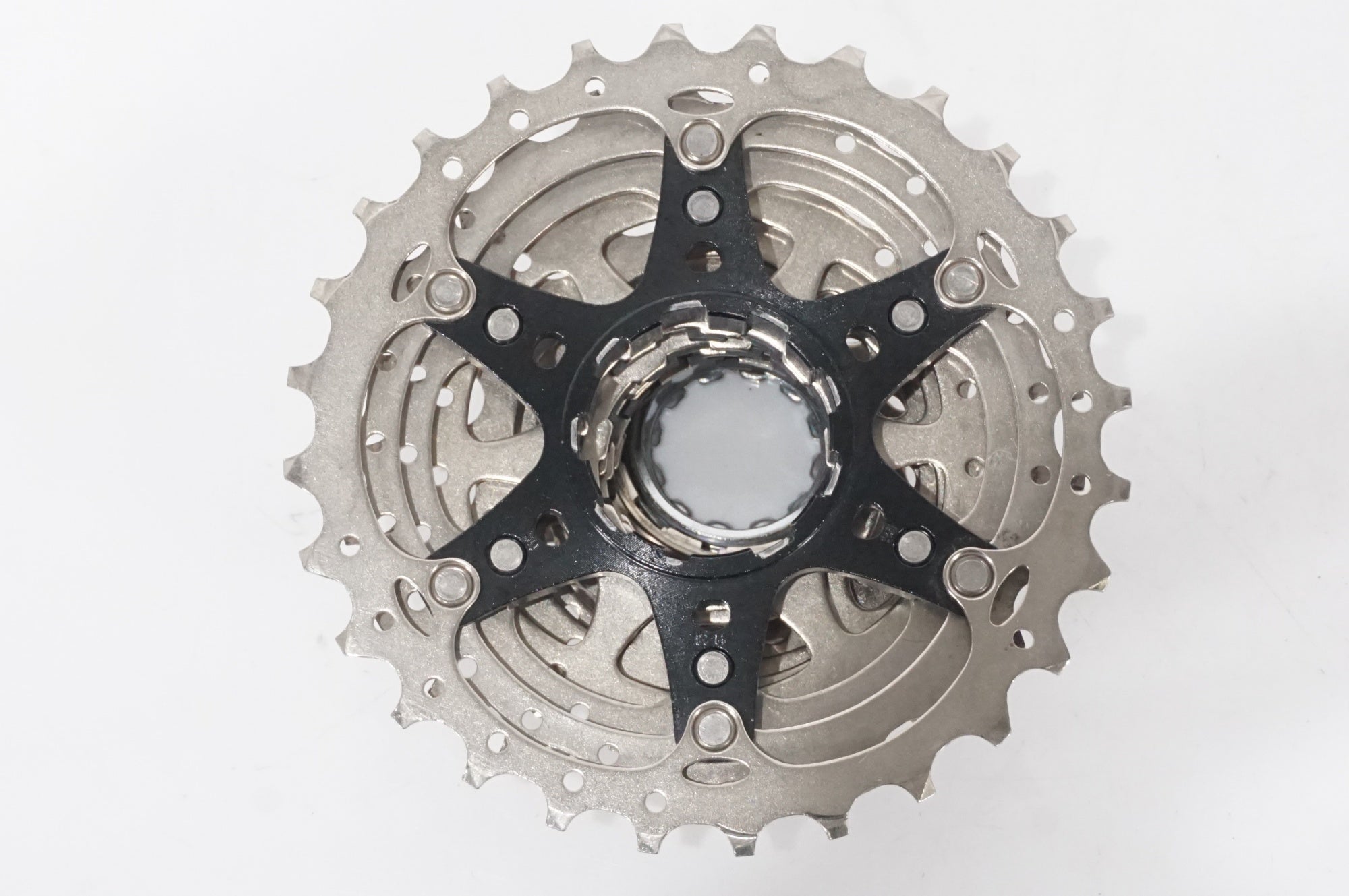 SHIMANO 「シマノ」 105 CS-R7000 11-28T スプロケット / AKIBA店