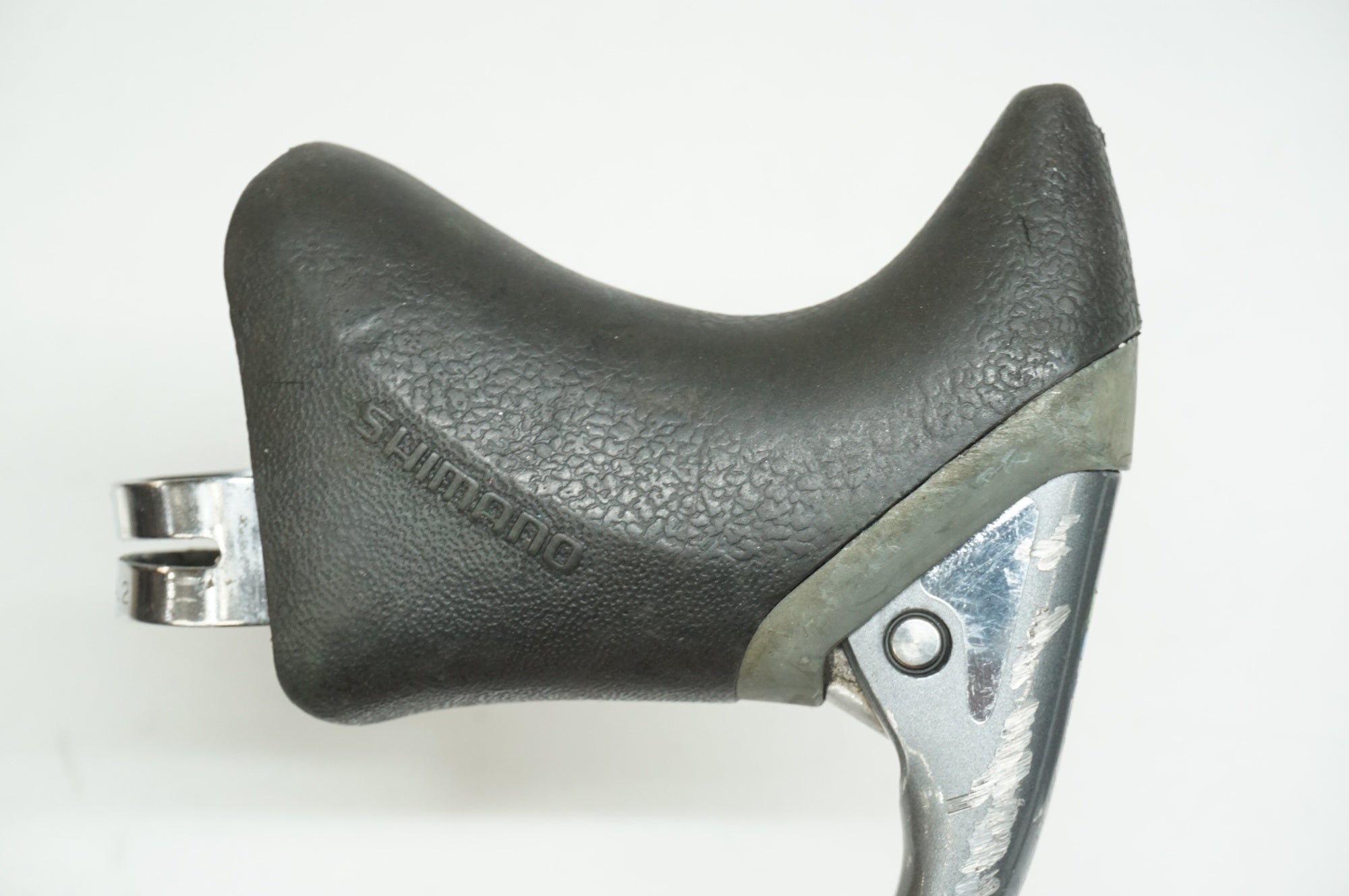 SHIMANO 「シマノ」 600 BL-6401 ブレーキレバー / 大宮店