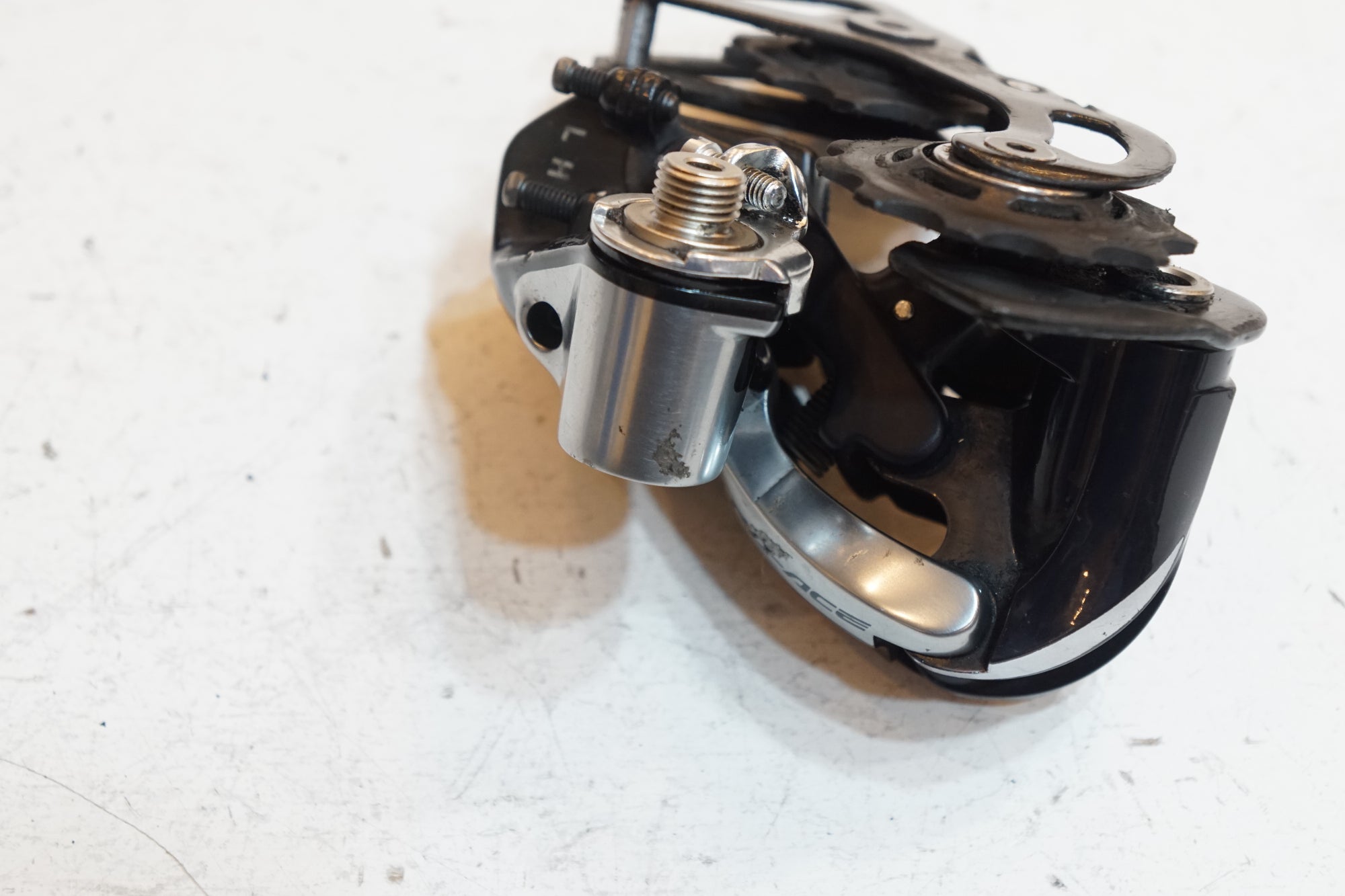 SHIMANO 「シマノ」 DURA-ACE RD-9070 リアディレイラー / バイチャリ浦和ベース