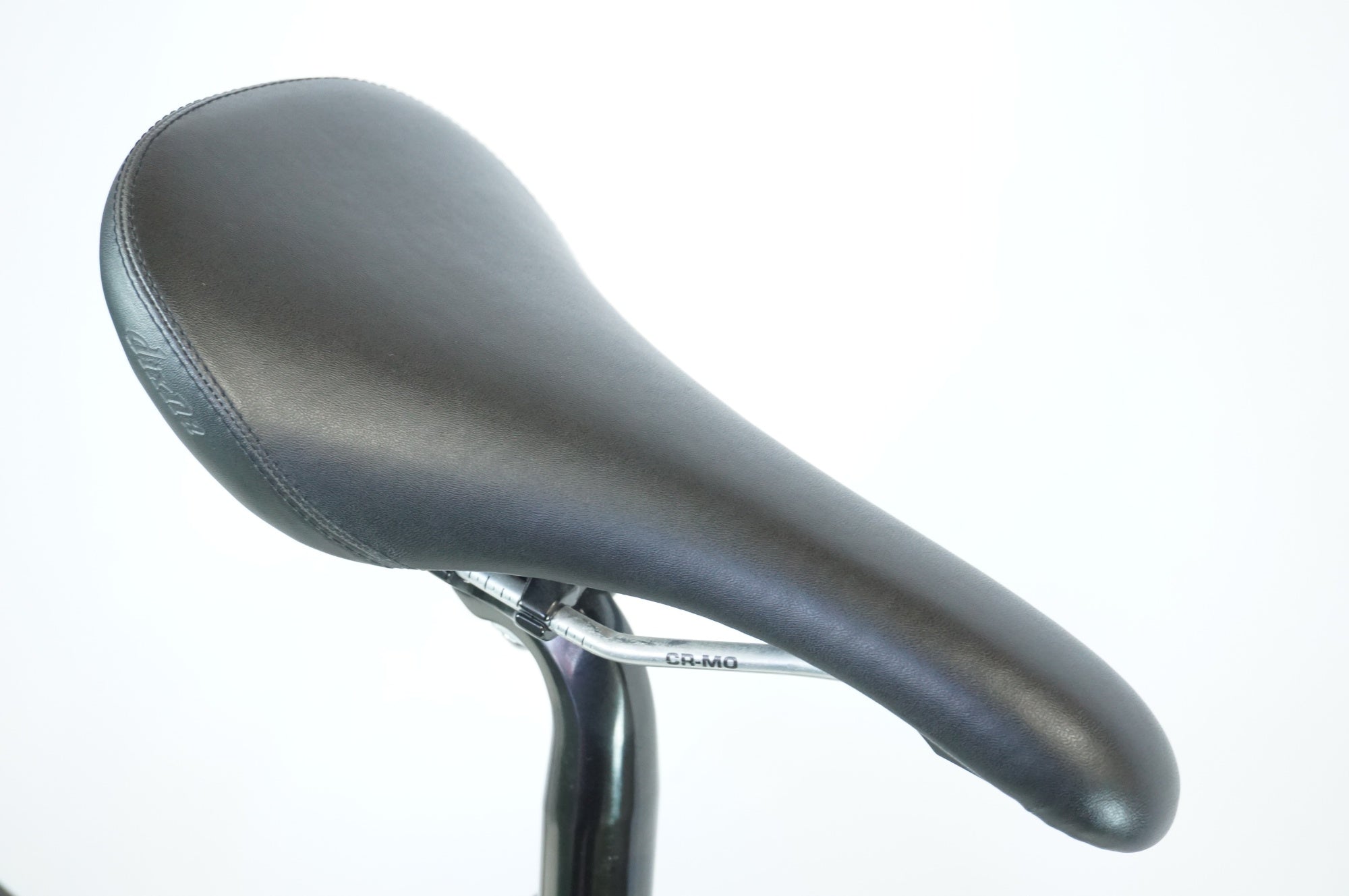 TYRANT BIKES 「タイラントバイク」 KAGERO 2019年モデル ピストバイク