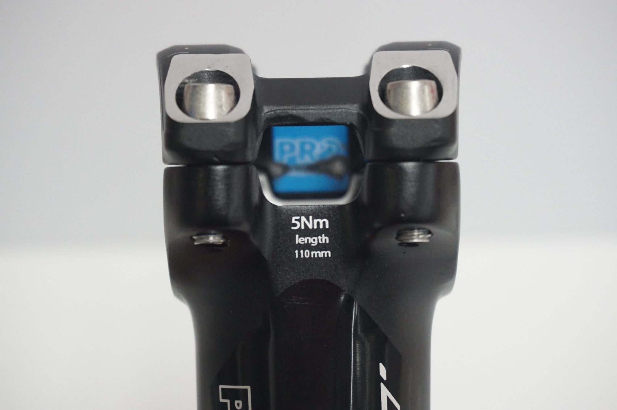 SHIMANO 「シマノ」 PRO PLT φ31.8 110mm ステム / 福岡店