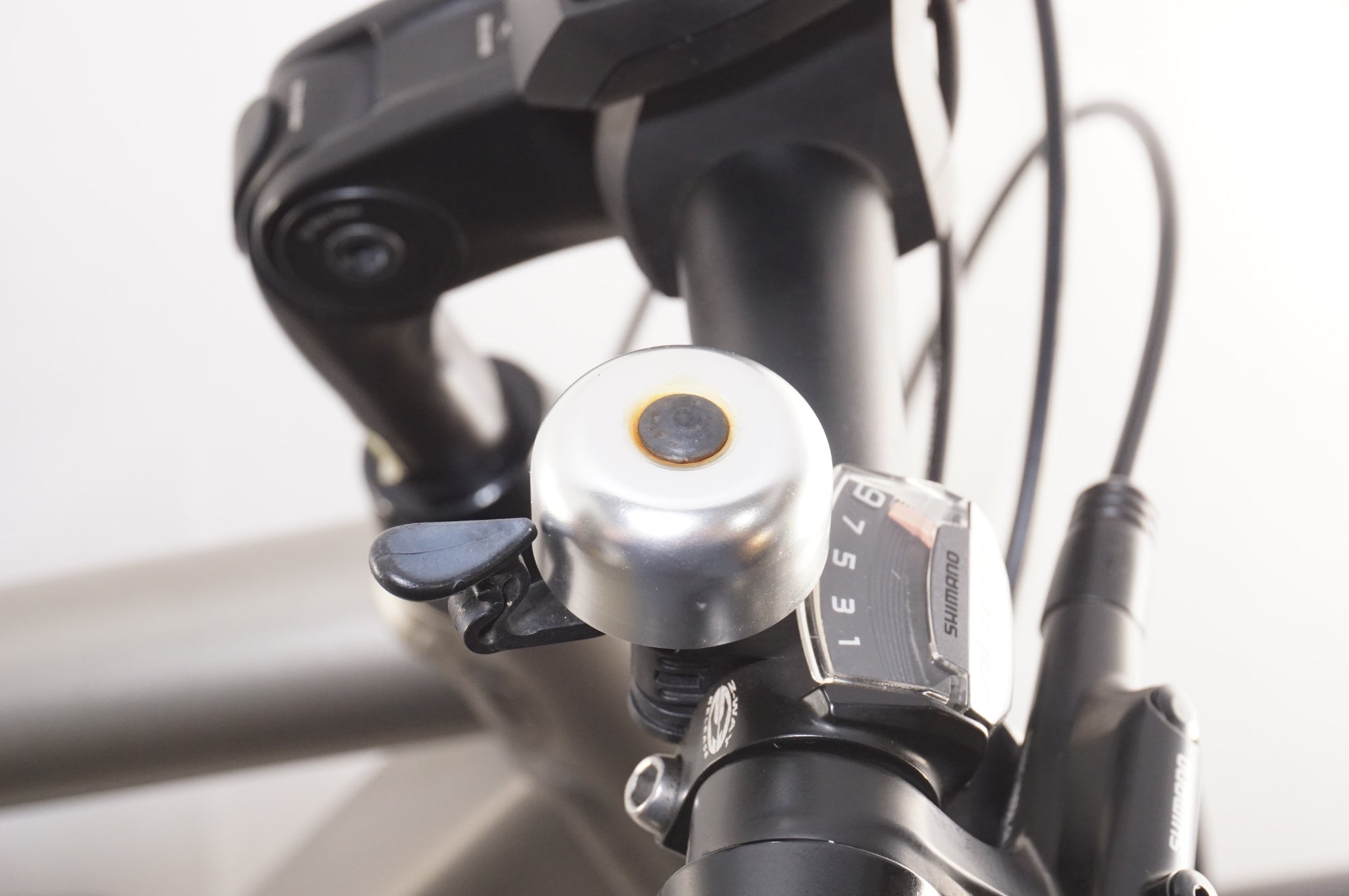 TREK 「トレック」 VERVE+ 2  2020年モデル E-BIKE / 中目黒店