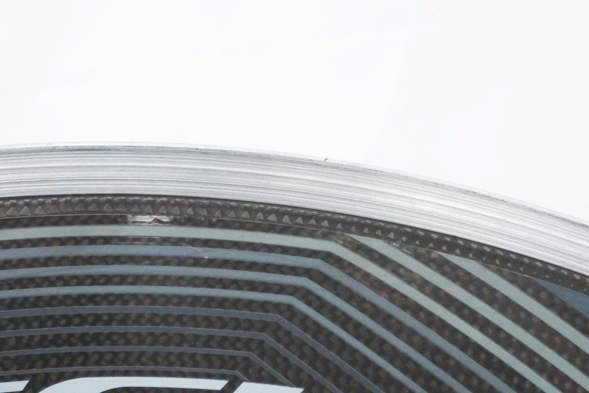 FULCRUM 「フルクラム」 REDWIND XLR カンパフリー ホイールセット / 大阪美原北インター店