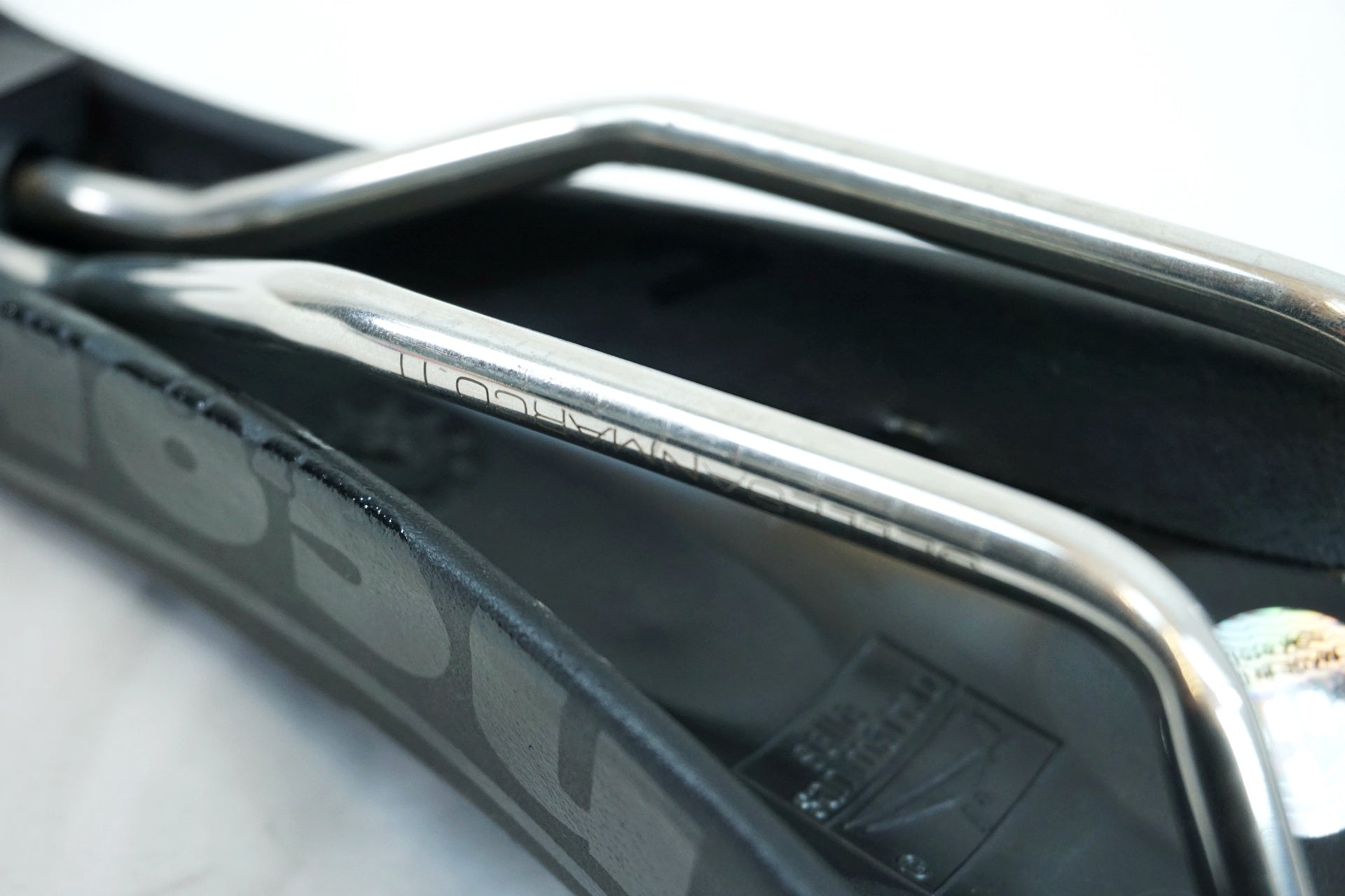 パーツ SANMARCO CONCOL LIGHT SELLE SAN MARCO 「セラサンマルコ」 CONCOR LIGHT サドル / 有明