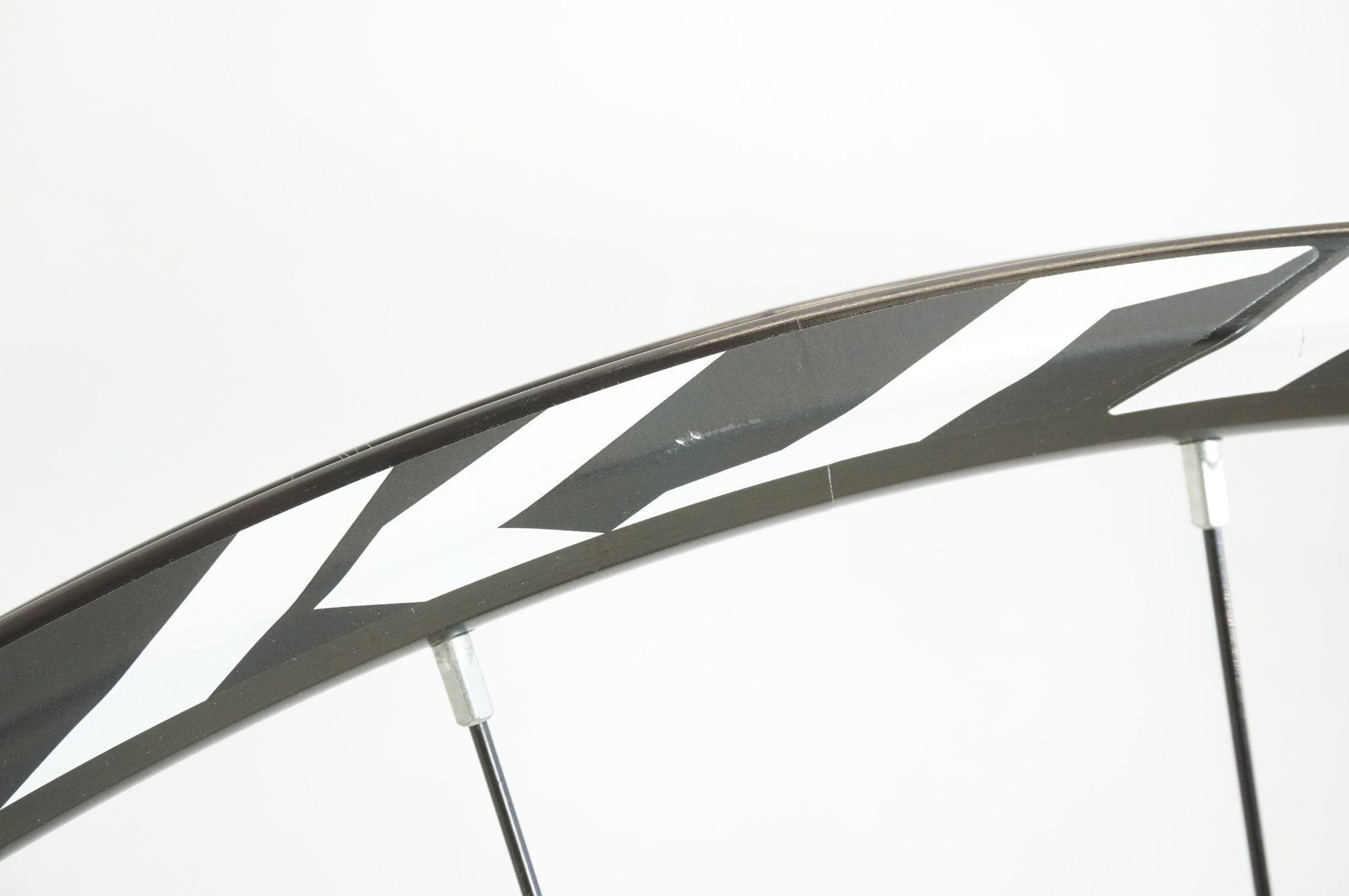 MAVIC 「マビック」 AKSIUM DISC シマノ11S ホイールセット / 宇都宮店