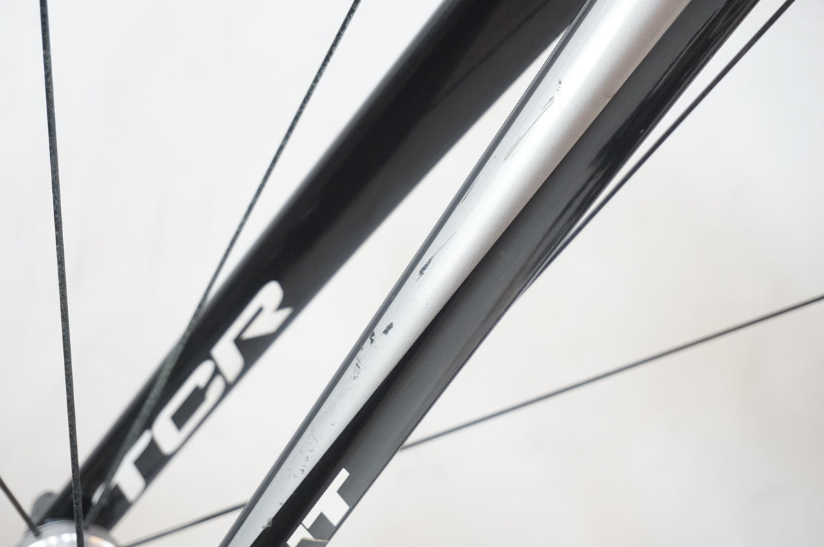 GIANT 「ジャイアント」 TCR COMPOSITE 2011年モデル ロードバイク / 浦和ベース