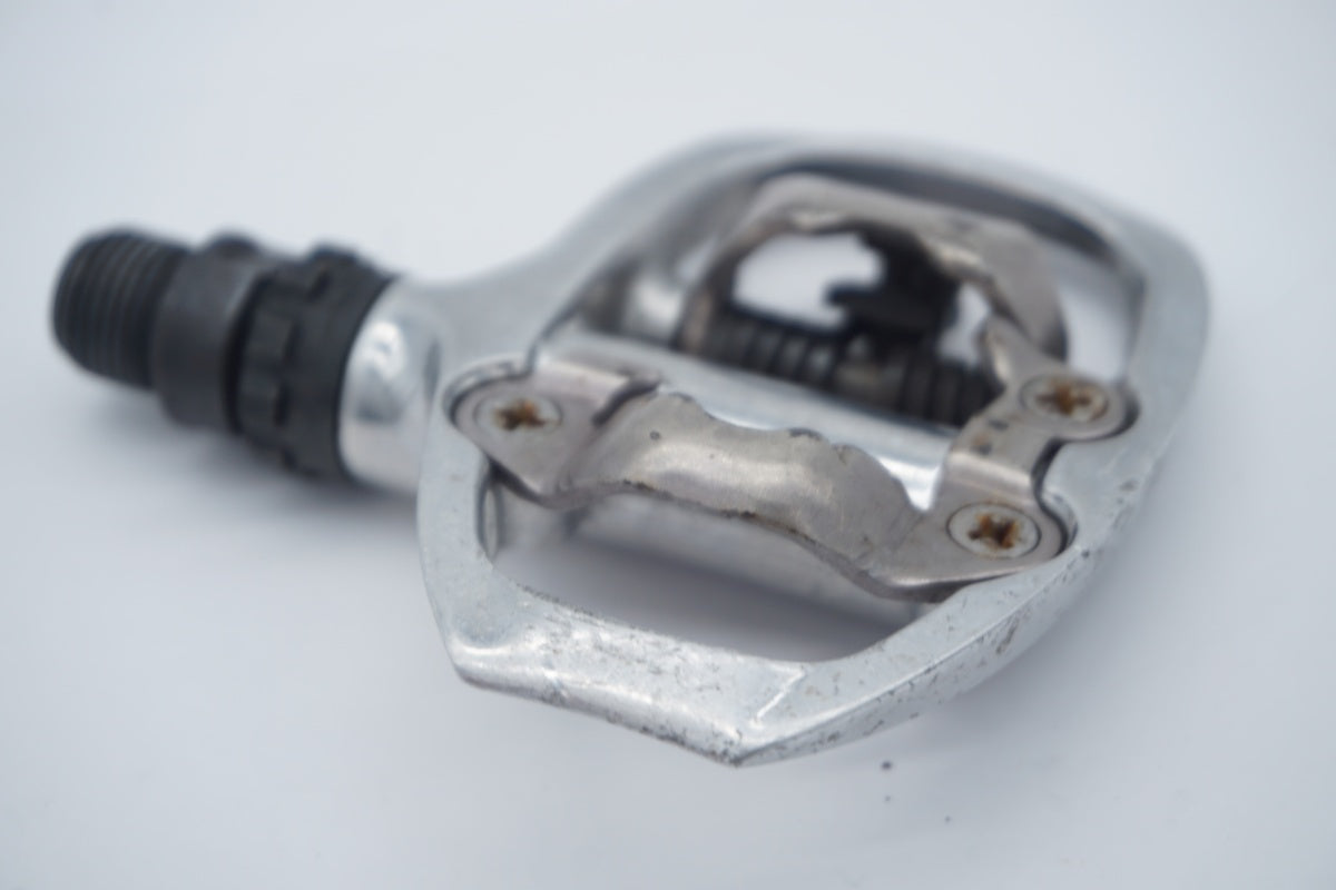 SHIMANO 「シマノ」 PD-A520 ペダル / 滋賀大津店