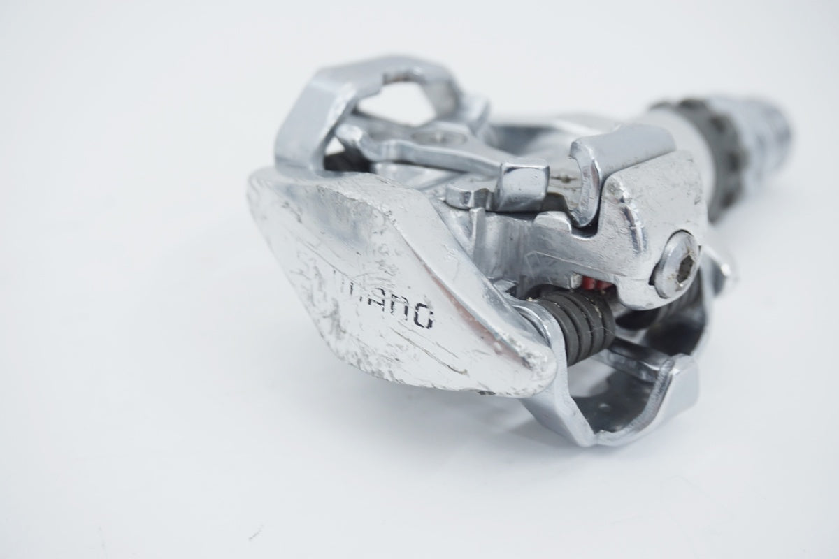 SHIMANO 「シマノ」 DEORE XT PD-M747 ペダル / 京都八幡店