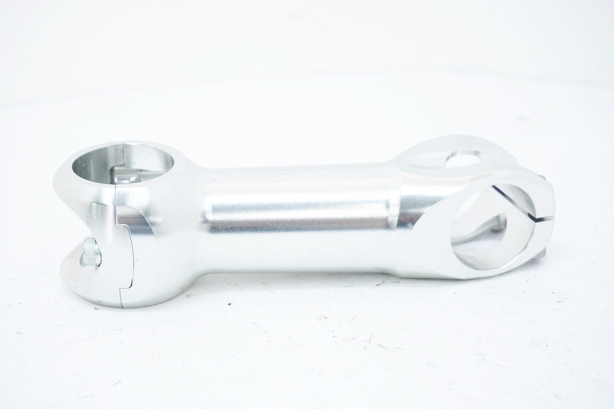 THOMSON 「トムソン」 ELITE X2 Φ31.8 110mm ステム / 大阪美原北インター店