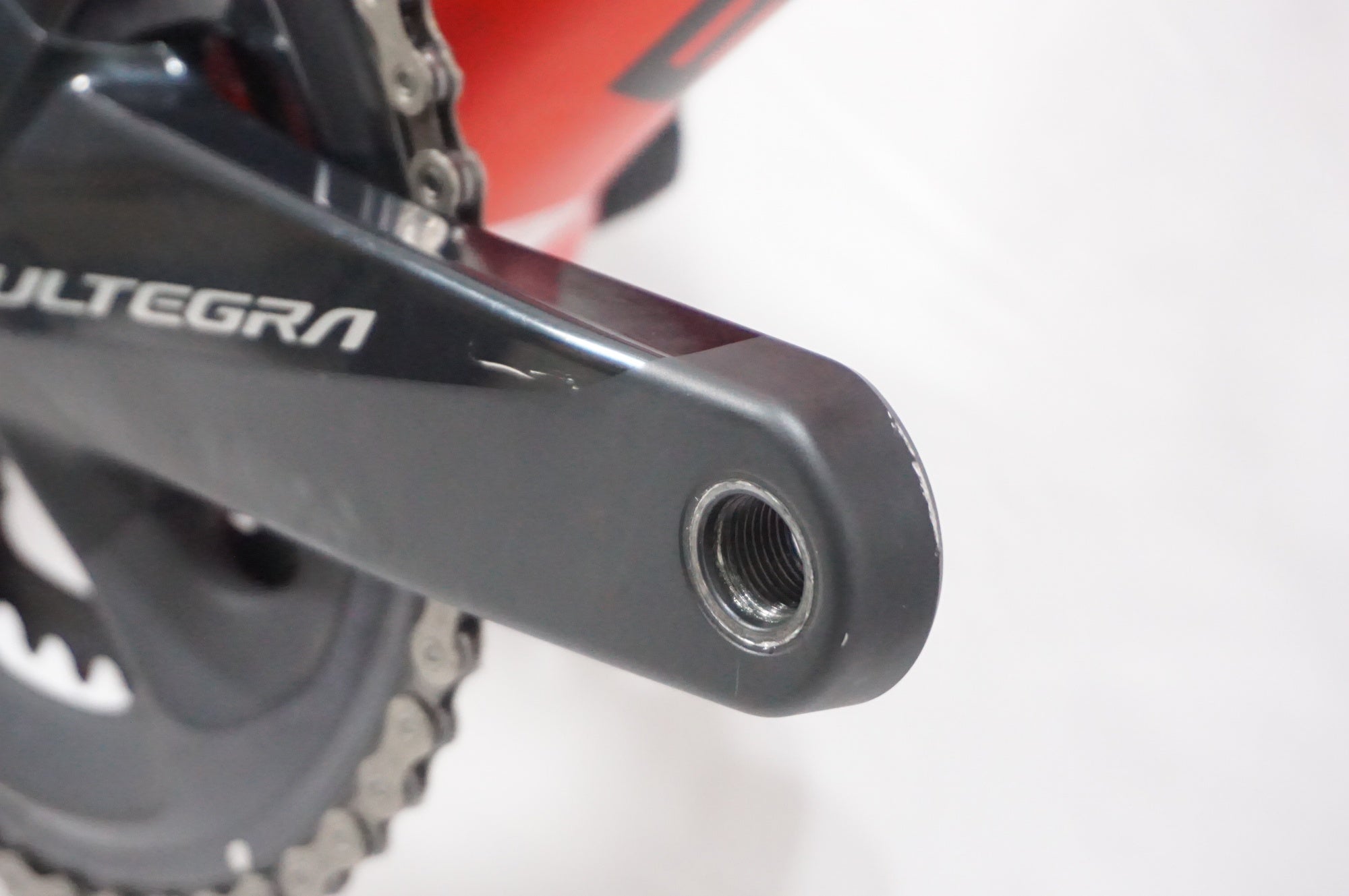 BOTTECCHIA 「ボッテキア」 8AVIO EVO 2020年モデル ロードバイク