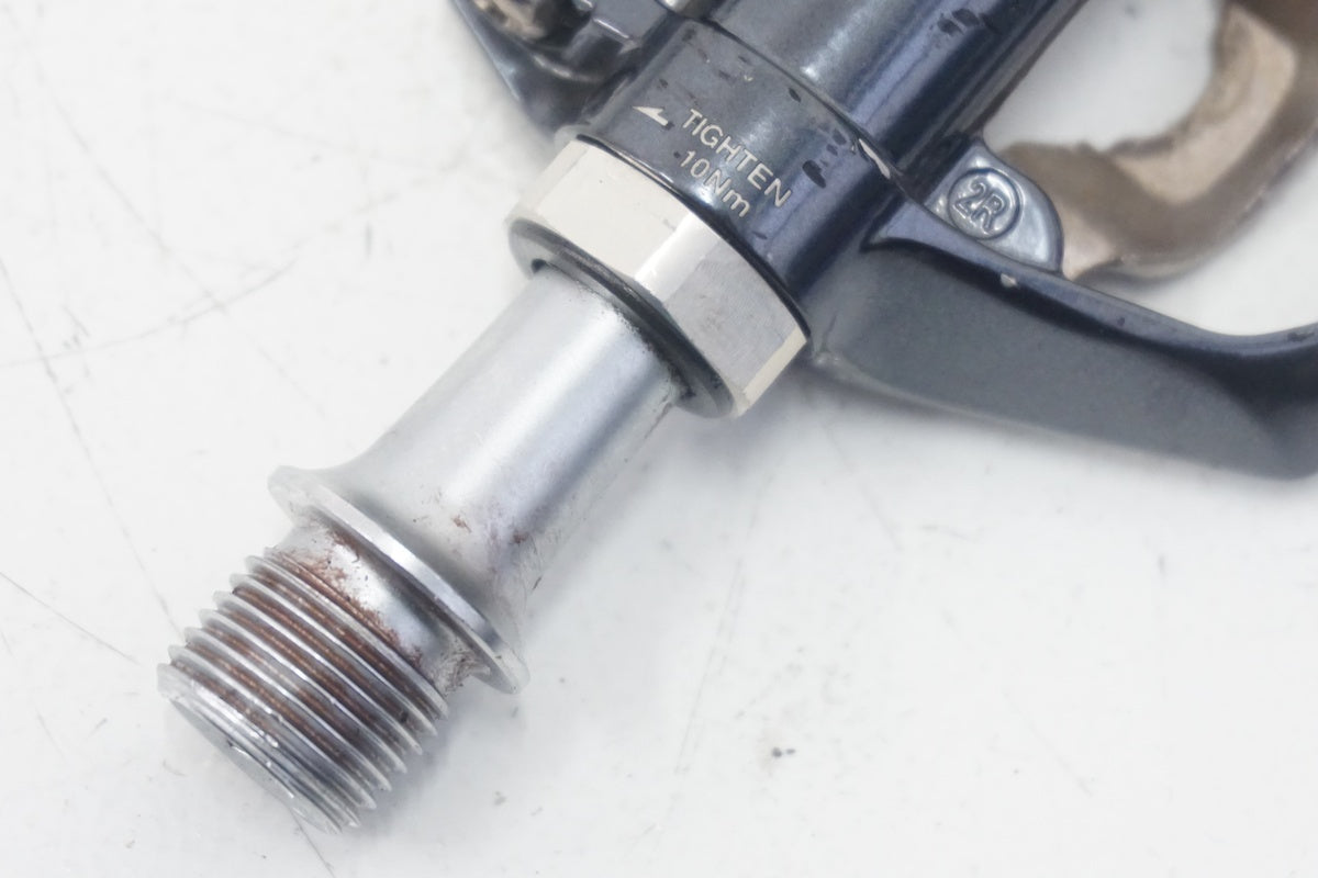 SHIMANO「シマノ」 PD-ES600 ペダル / 浜松店