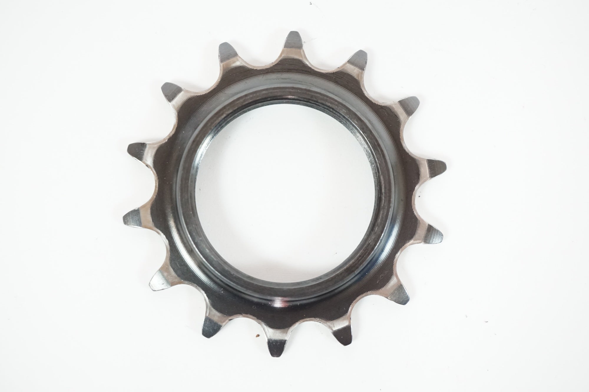 SUNTOUR 「サンツアー」 トラック 14T コグ / 宇都宮店