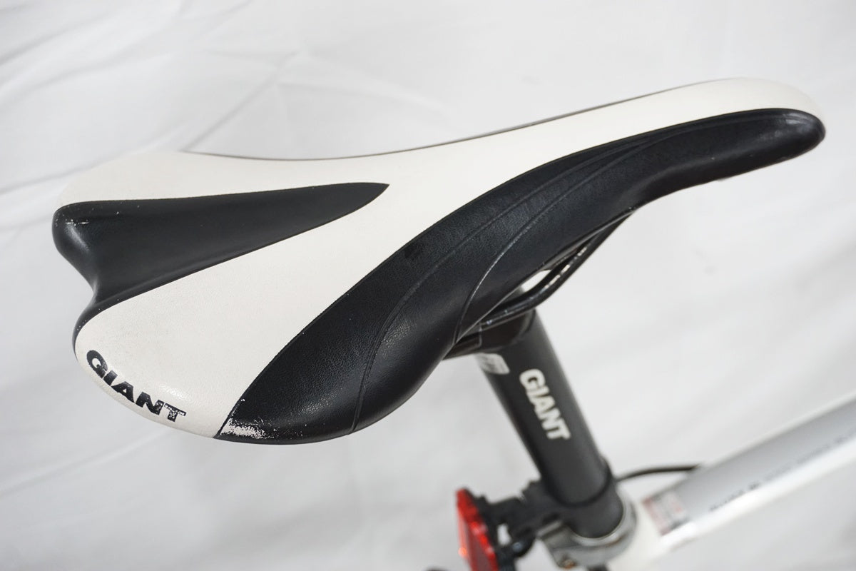 GIANT 「ジャイアント」 DEFY3 2011年モデル ロードバイク / 奈良店