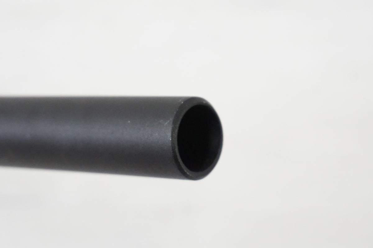 HL 「エイチエル」 Φ25.4 560mm ハンドル / 奈良店