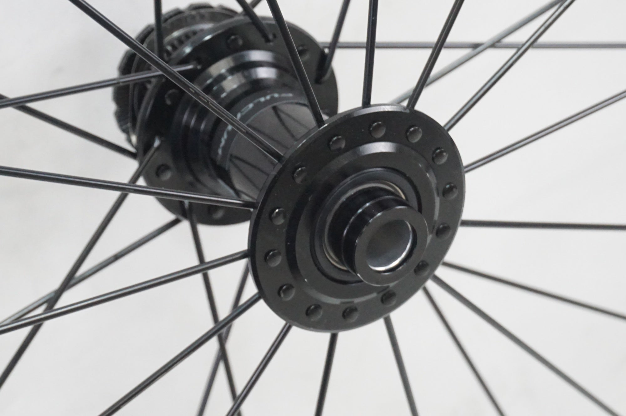 FULCRUM 「フルクラム」 RACING 600 DB シマノ11S ホイールセット