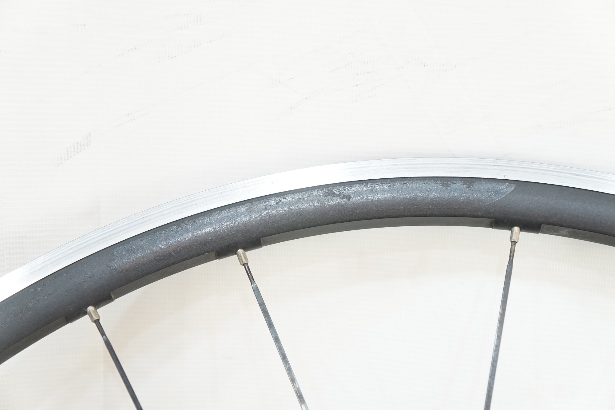 FULCRUM 「フルクラム」 RACING 3 C15 シマノ11速 ホイールセット / バイチャリ浦和ベース