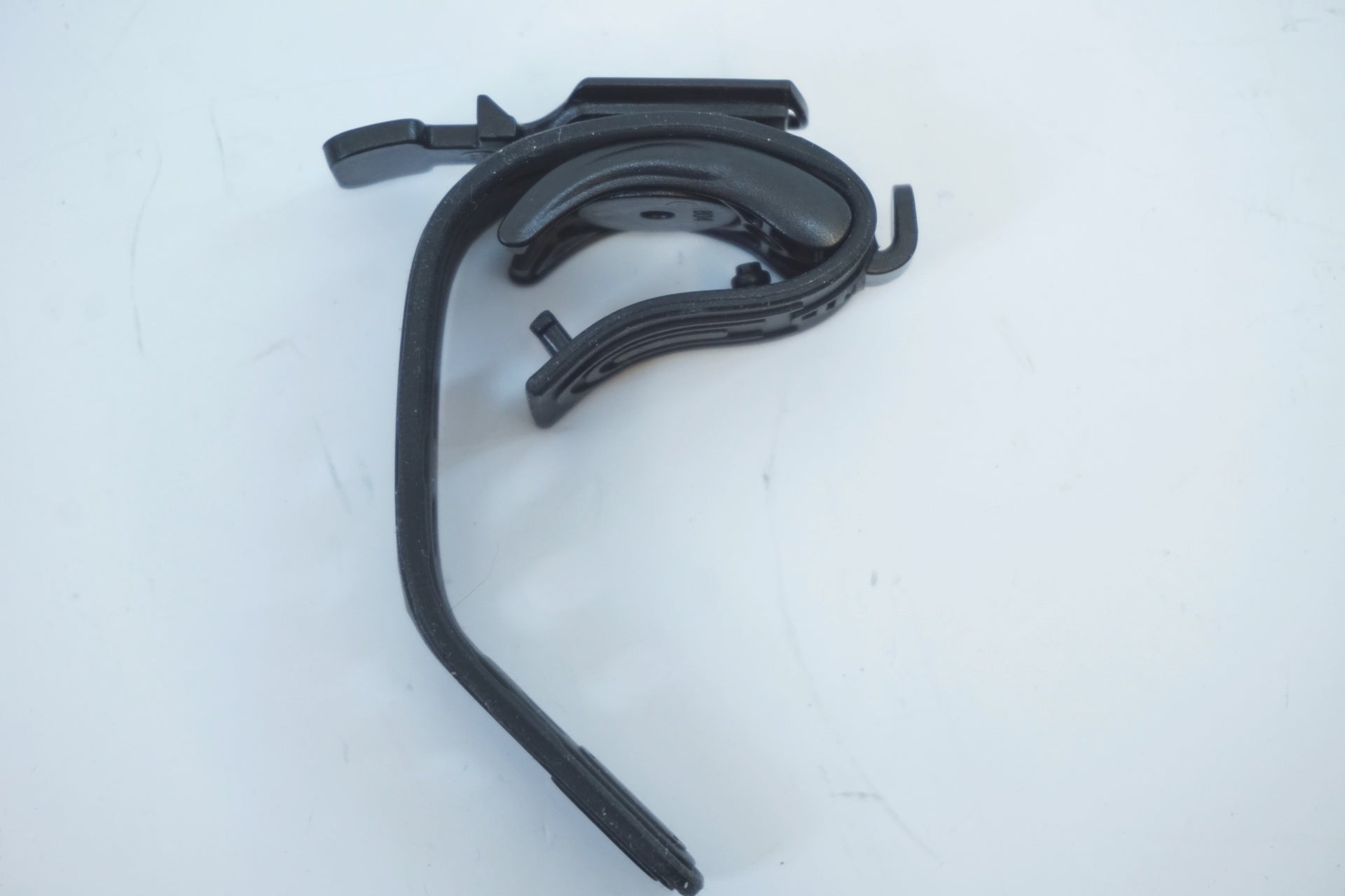 MOST 「モスト」 LED HEADLIGHT AUTO フロントライト / 有明ガーデン店