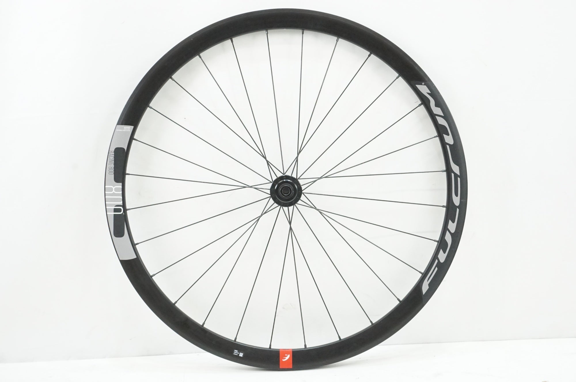 FULCRUM 「フルクラム」 RACING 800 DB フロントホイール / 大宮店