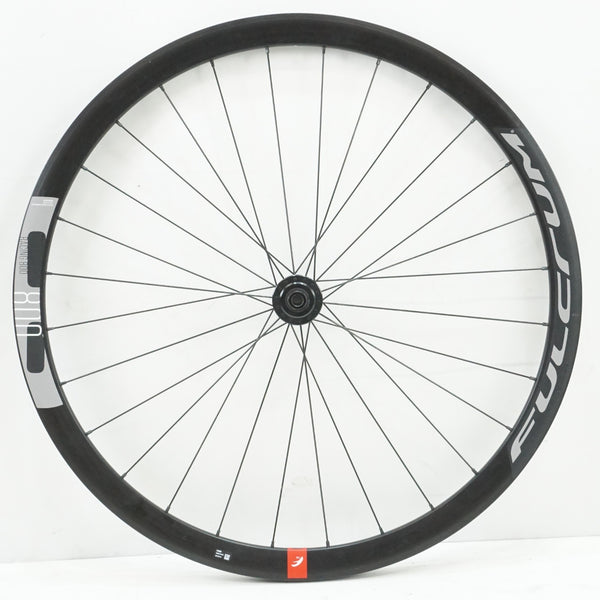 FULCRUM 「フルクラム」 RACING 800 DB フロントホイール / 大宮店