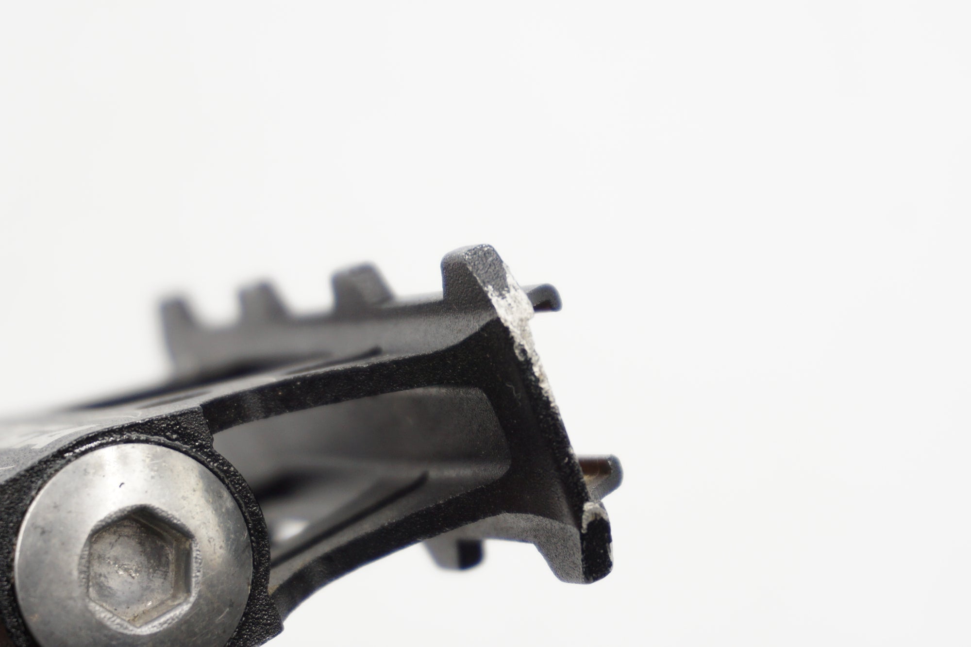 TIOGA 「タイオガ」 ペダル / 奈良店