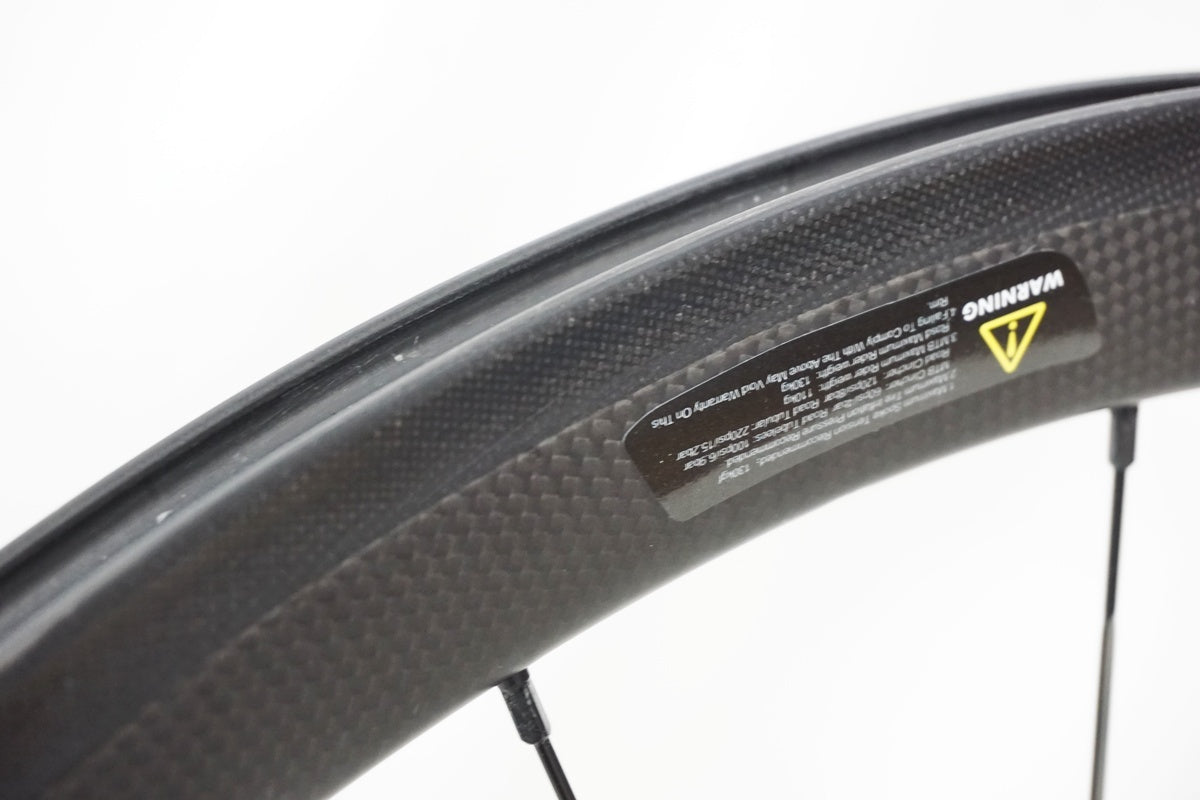 ブランド不明 NOVATEC ハブ シングル ホイールセット / 奈良店