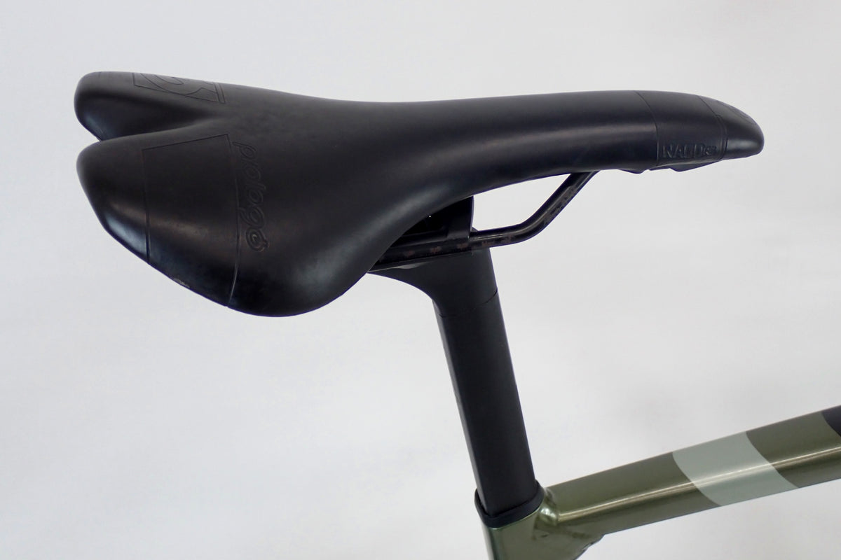 CANNONDALE 「キャノンデール」 CAAD13 DISC 105 2020年モデル ロードバイク / 伊勢崎店