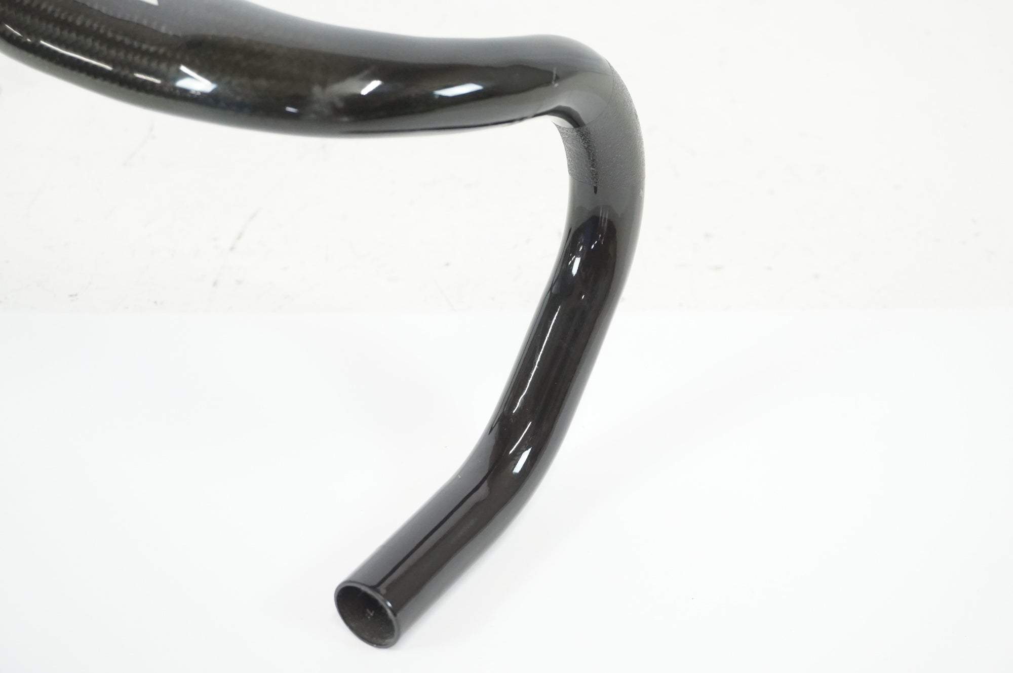 FSA 「エフエスエー」 CARBONPRO φ31.8 420mm ハンドル / 宇都宮店