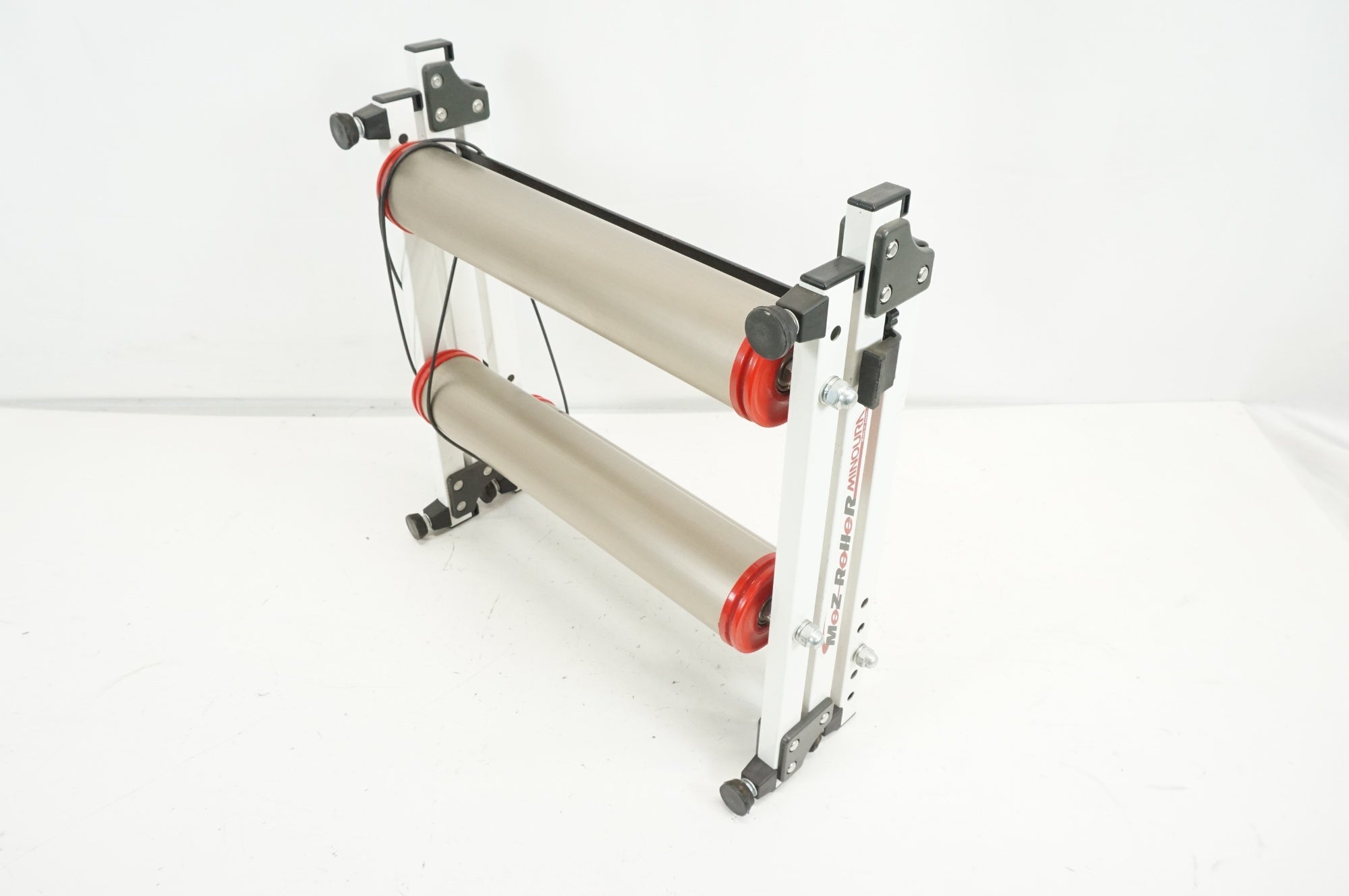 MINOURA 「ミノウラ」 MOZ-ROLLER 3本ローラー / 宇都宮店