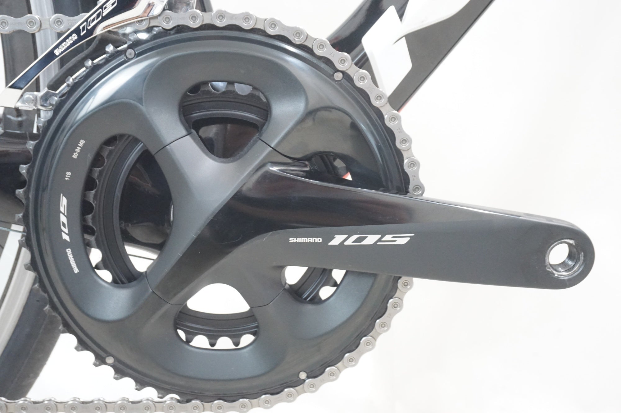 KUOTA 「クォータ」 KURARO 2013年モデル ロードバイク / 福岡店 rc_ITVQHWV3HRJ4_bYsa-K KUOTA 「クォータ」 KURARO 2013年モデル ロードバイク / 福岡店