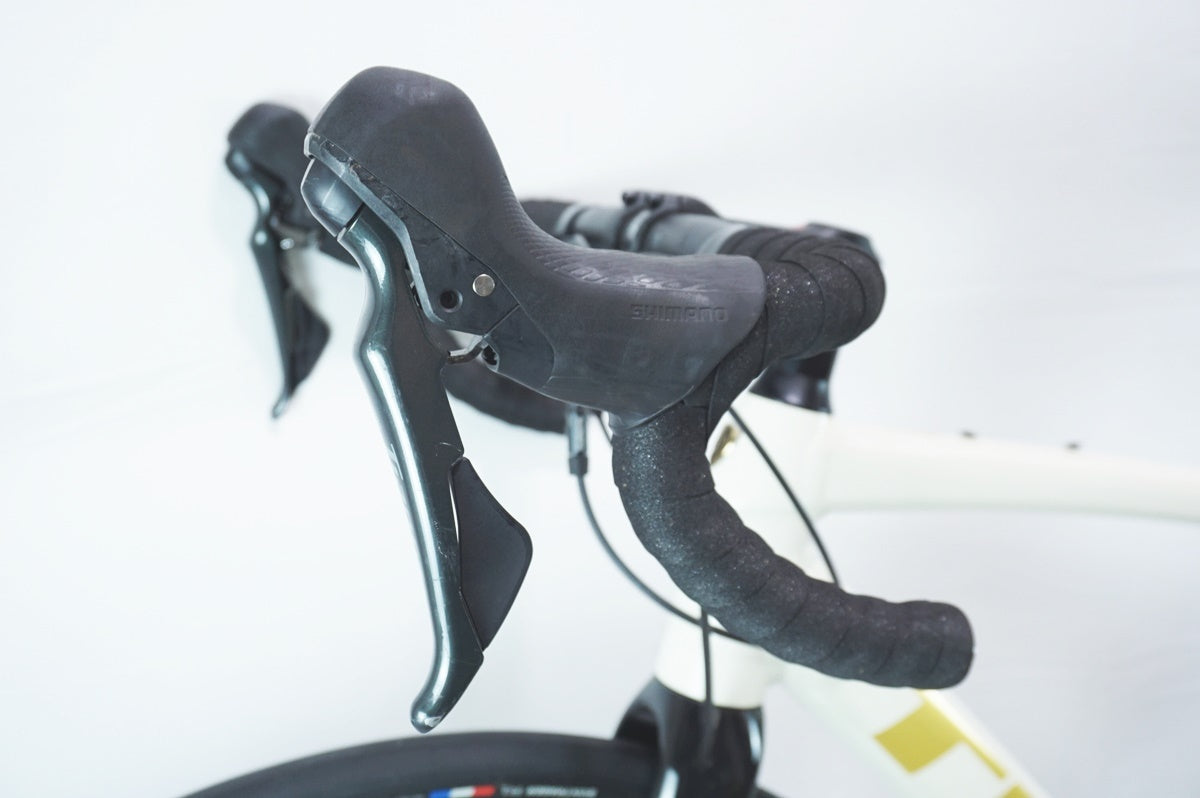 TREK 「トレック」 DOMANE AL4 GEN3 DISC 2021年モデル ロードバイク / バイチャリ中目黒店