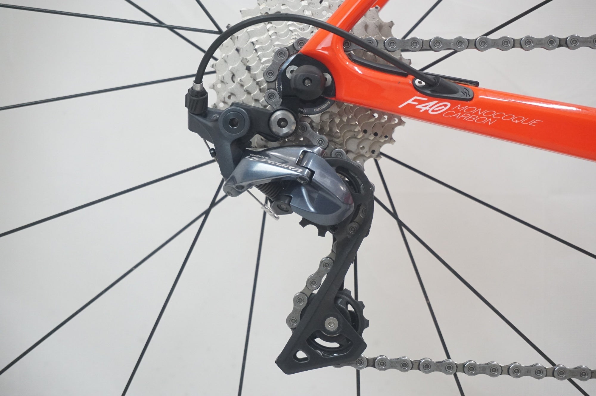 LAPIERRE 「ラピエール」 XELIUS SL500 2016年モデル ロードバイク / 福岡店