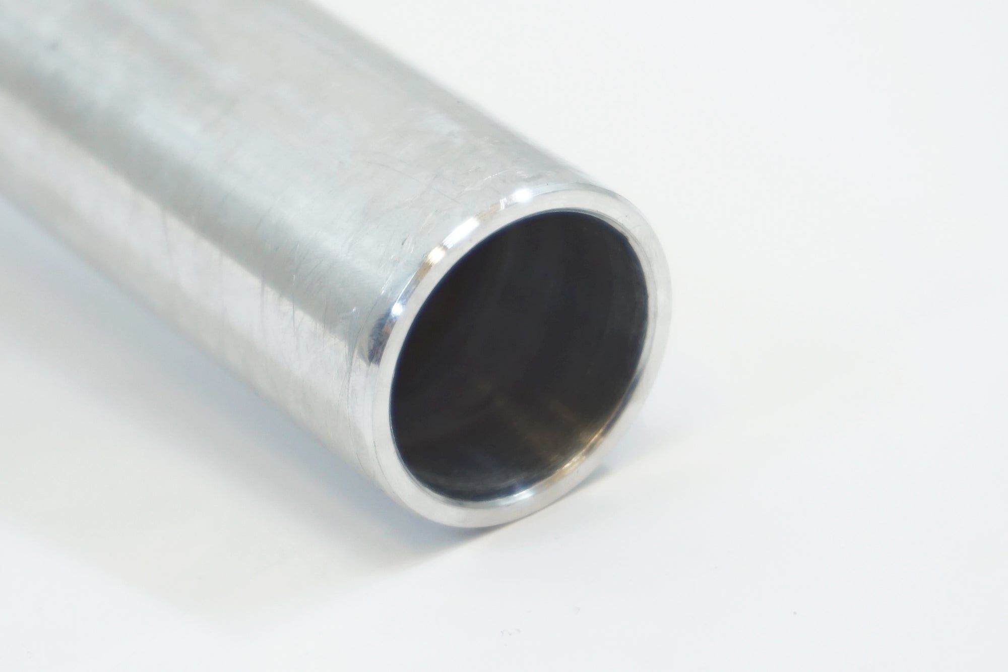 CAMPAGNOLO 「カンパニョーロ」 C-RECORD Φ27.2  エアロシートポスト / 有明ガーデン店