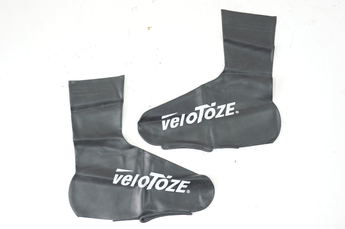 VELOTOZE 「ヴェロトーゼ」 Mサイズ シューズカバー / 世田谷店