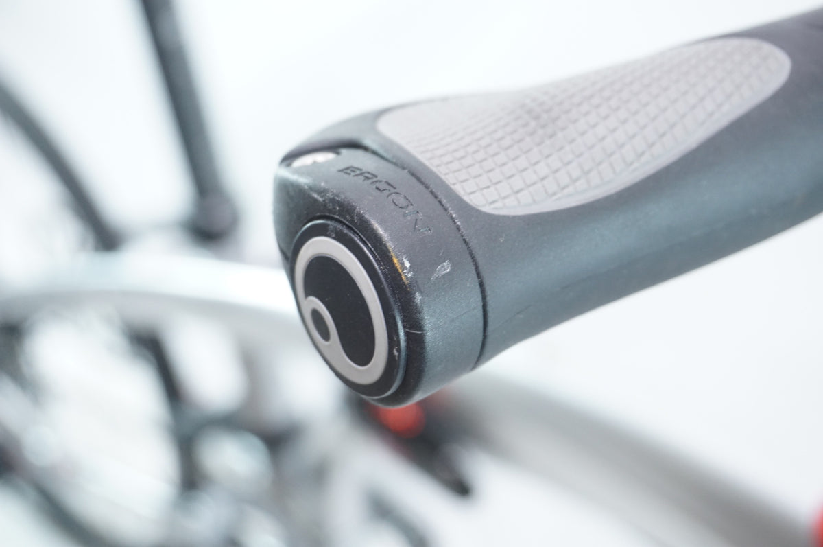 TERN 「ターン」 VERGE X11 2026年モデル 折りたたみ自転車 / 中目黒店