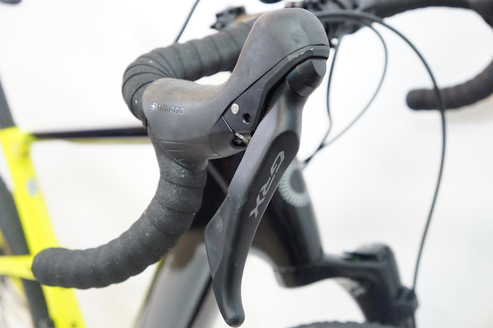 CANNONDALE 「キャノンデール」 TOPSTONE NEO CARBON LEFTY 3 2022年モデル eBike / 熊谷本店