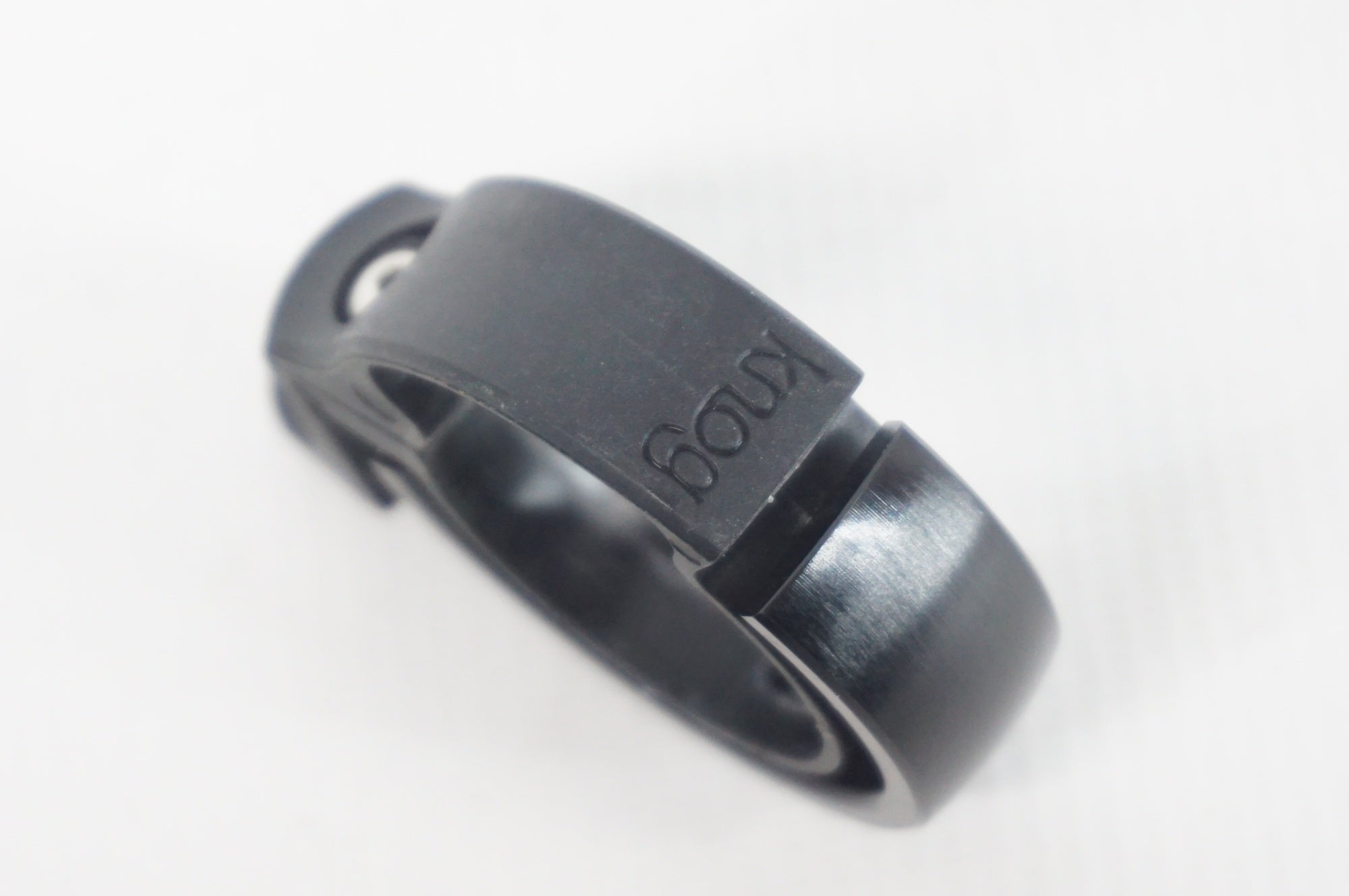 KNOG 「ノグ」 OI ベル / 阪急塚口店