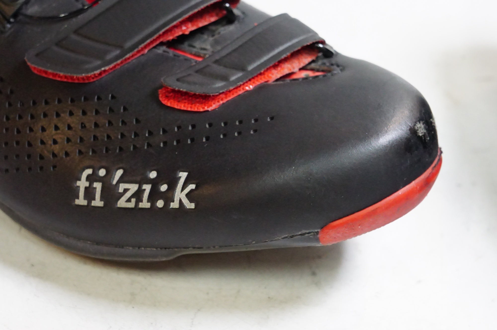 FIZIK 「フィジーク」 R4 ROAD SHOES 270mm シューズ / 熊谷本店