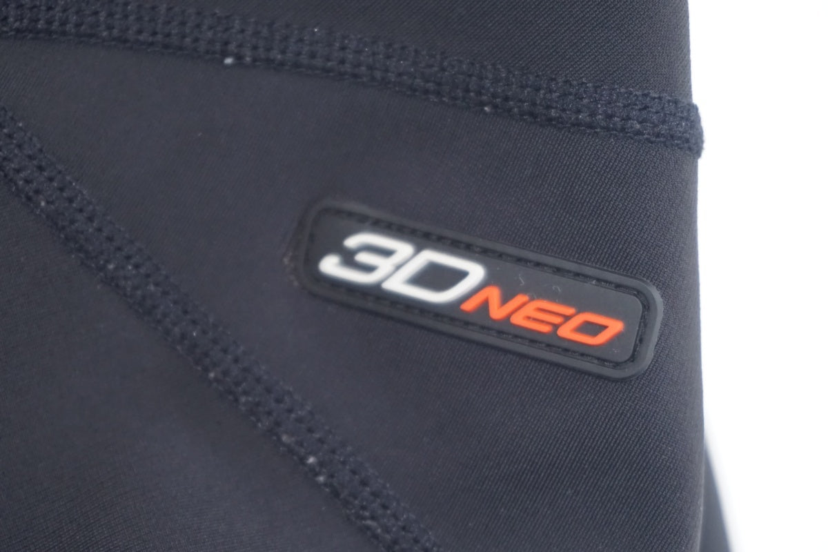 PEARL IZUMI 「パールイズミ」 3D NEO Mサイズ サイクルパンツ  / 滋賀大津店