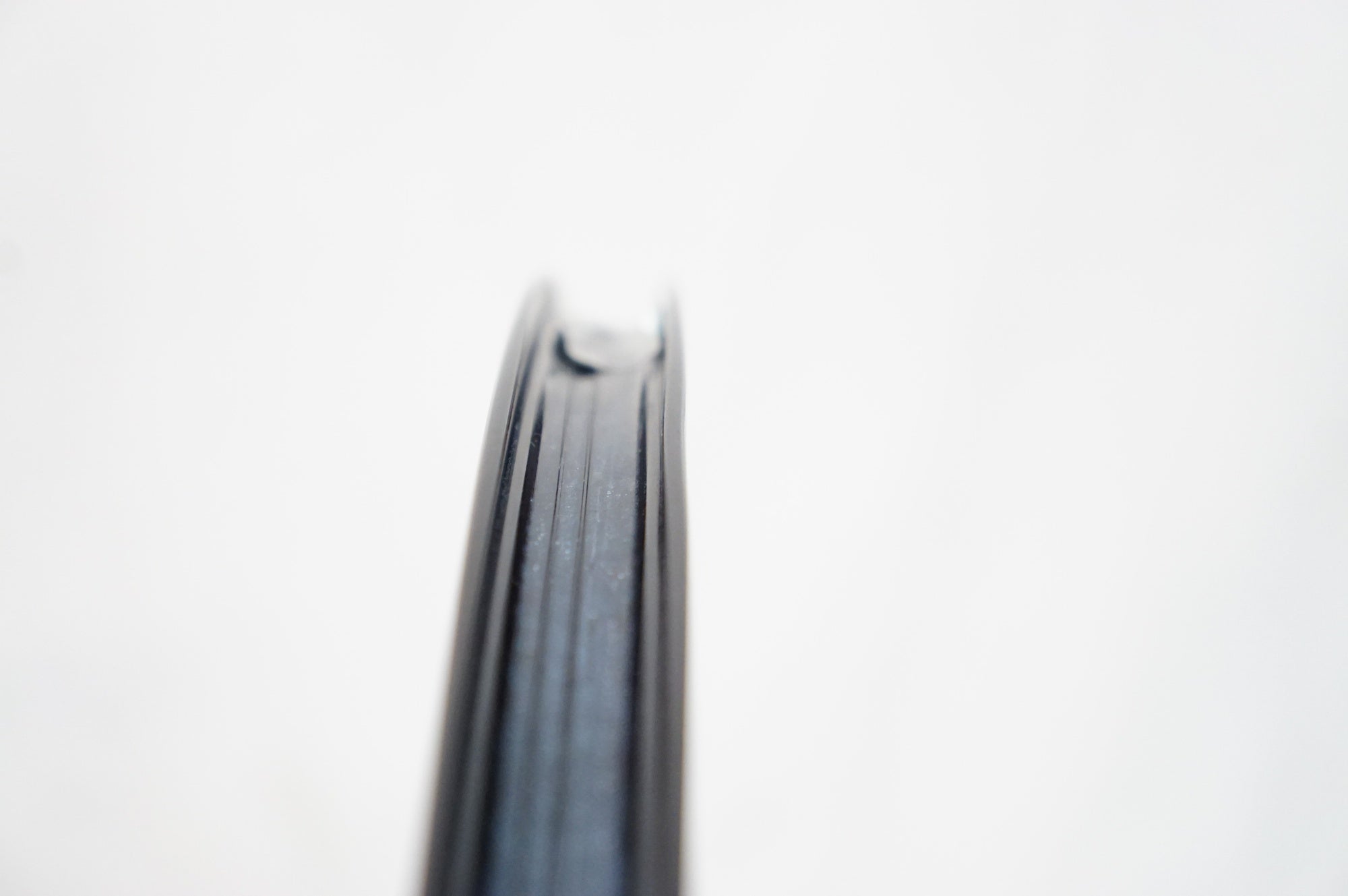 ジャンク MAVIC 「マビック」 KSYRIUM SR シマノ 11速 ホイールセット / 熊谷本店