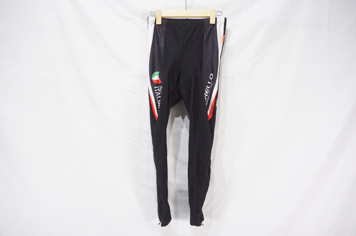 PEARL IZUMI 「パールイズミ」 XLサイズ パンツ / AKIBA店