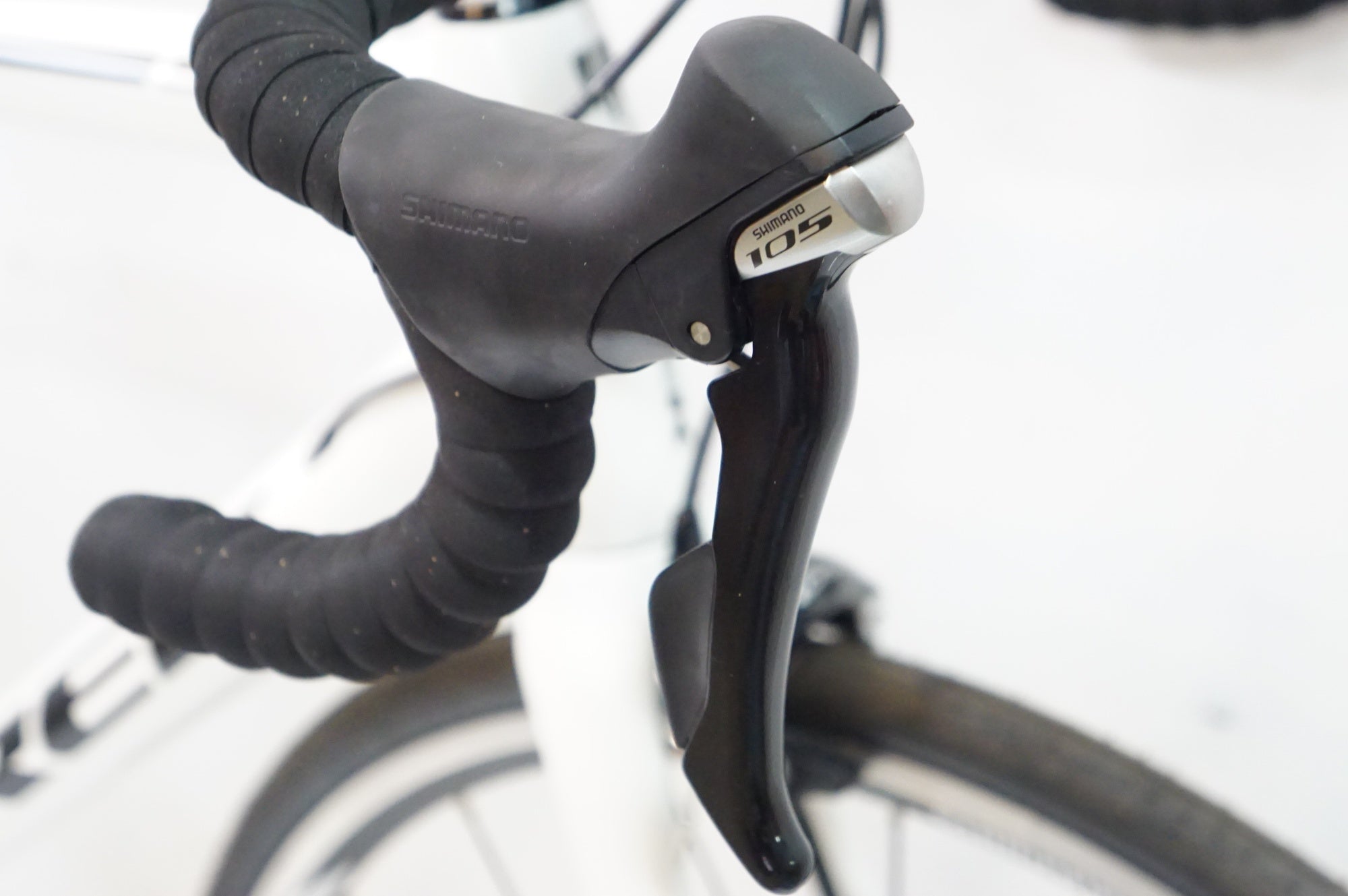 TREK 「トレック」 EMONDA SL5 2016年モデル ロードバイク トレック（TREK） ◇◇トレック エモンダ EMONDA SL5 2016年モデル