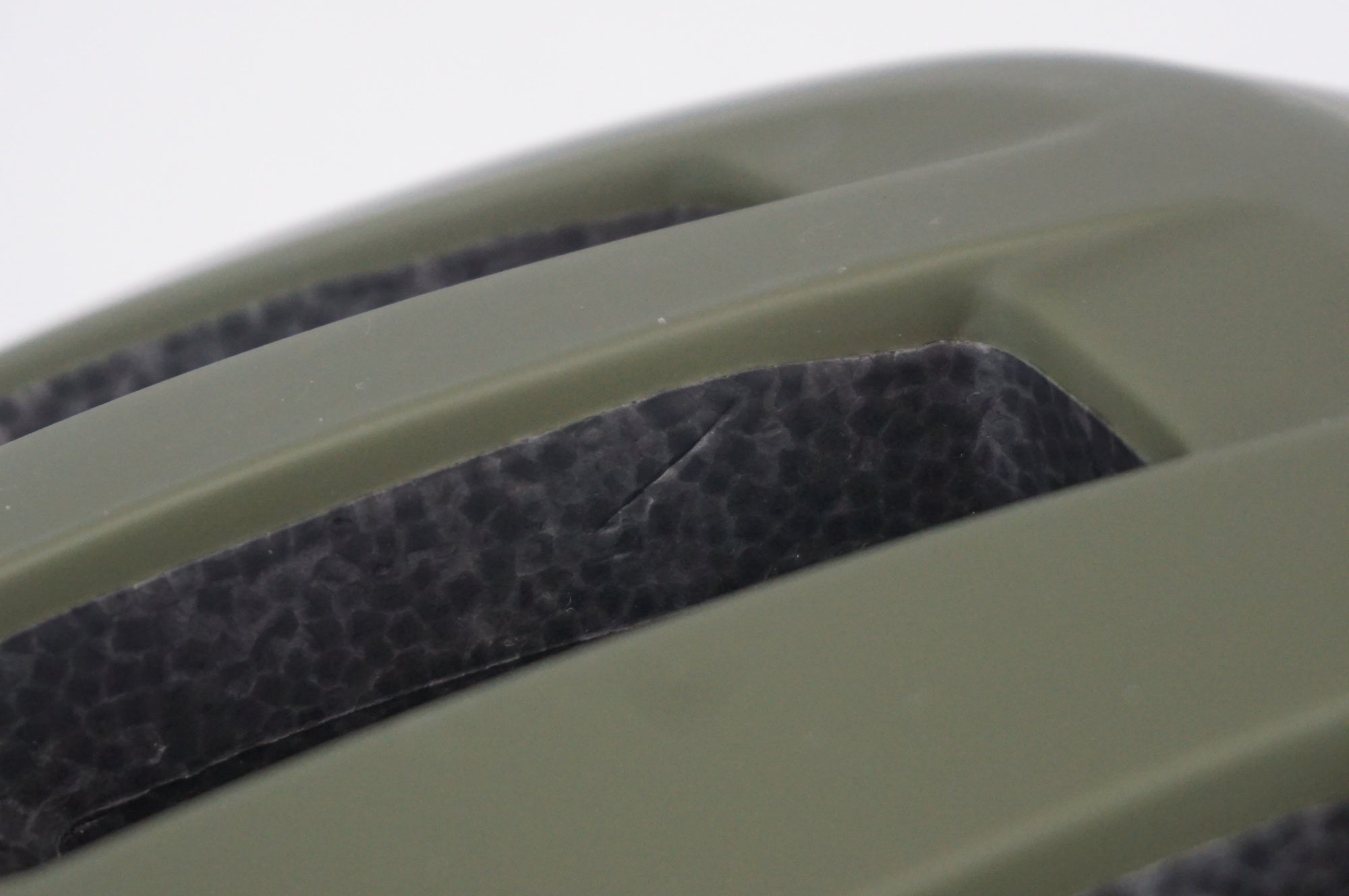 SMITH 「スミス」 ENGAGE 2 MIPS MDサイズ ヘルメット / 阪急塚口店