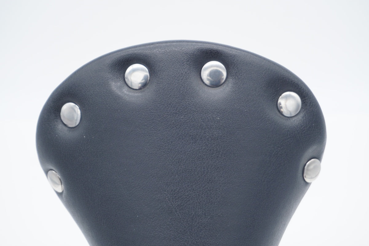 VELO 「ベロ」 サドル / 滋賀大津店