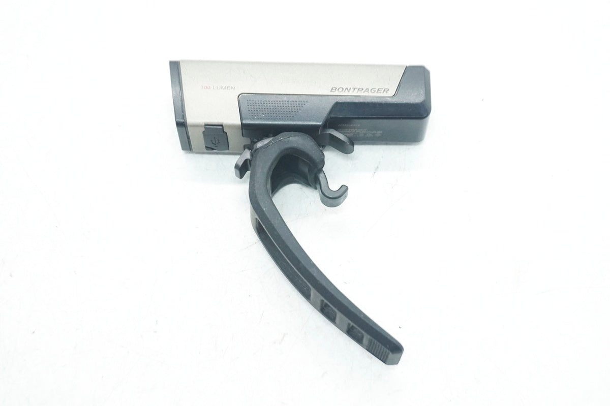 BONTRAGER 「ボントレガー」 ION COMP R フロントライト / 大阪門真店