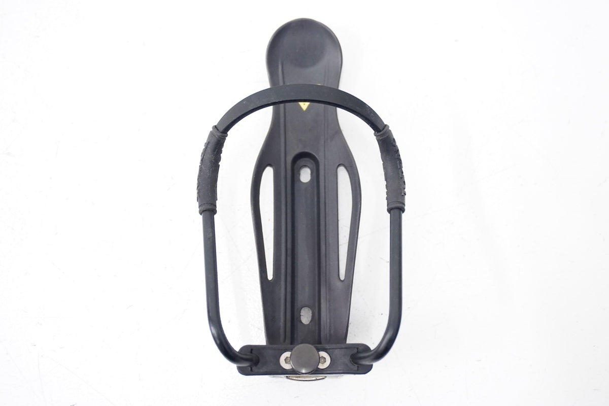 TOPEAK「トピーク」 ボトルケージ / 浜松店