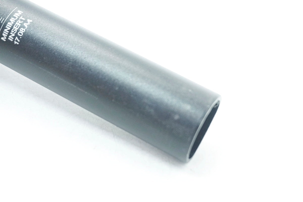 ブランド不明 φ31.6 275mm ドロッパーシートポスト / 大阪門真店