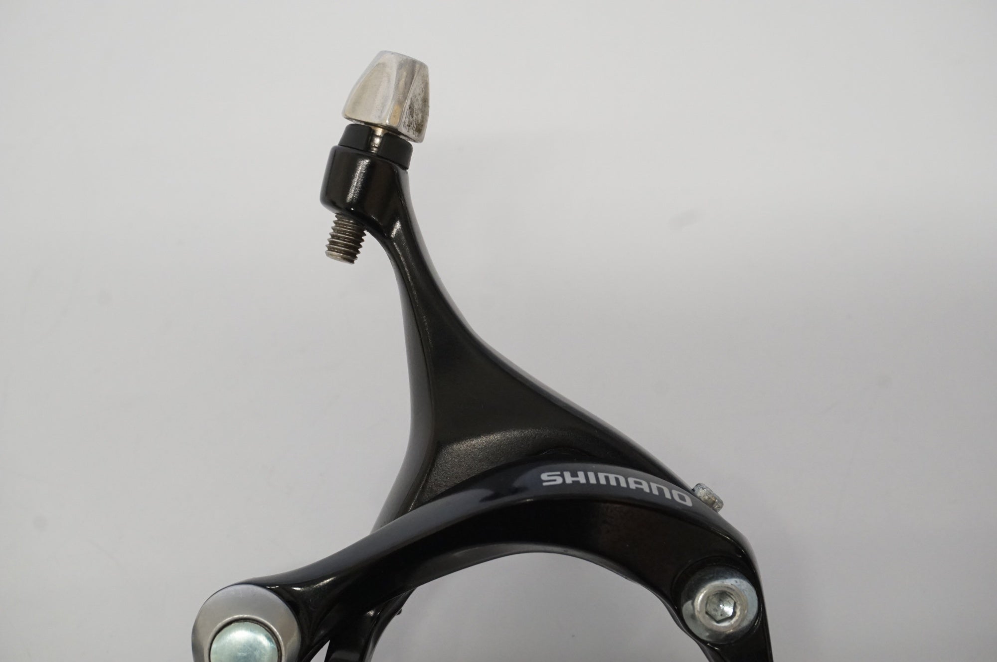 SHIMANO 「シマノ」 BR-R561 キャリパーブレーキセット / 浜松店