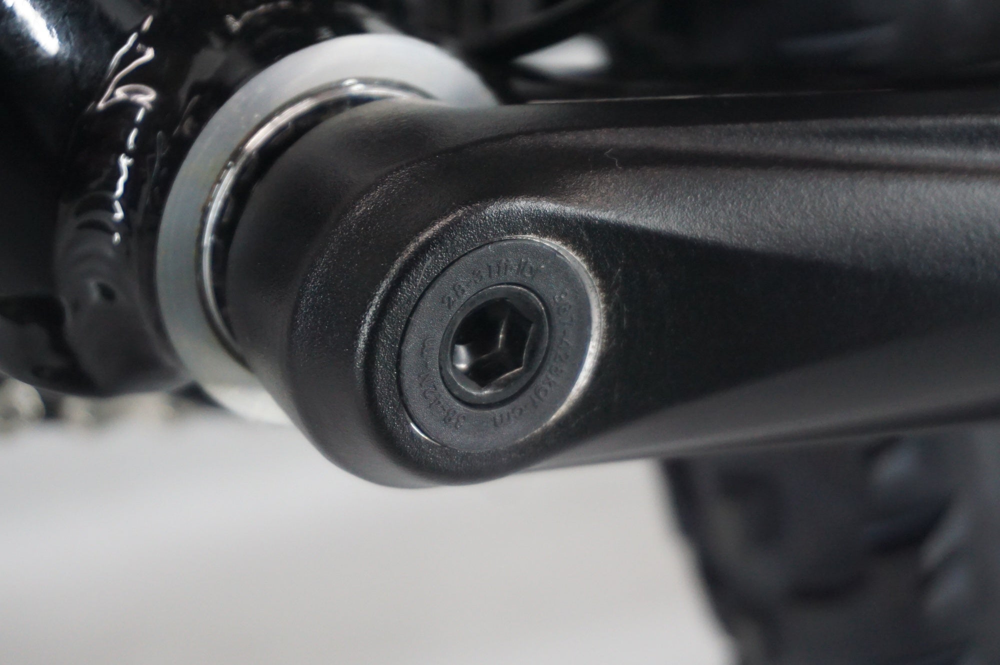 ROCKY MOUNTAIN 「ロッキーマウンテン」 GROWLER 20 2023年モデル マウンテンバイク / 阪急塚口店